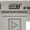 hbm-ae101-dc-measuring-amplifier-clip-3