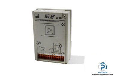 hbm-AE101-dc-measuring-amplifier-clip