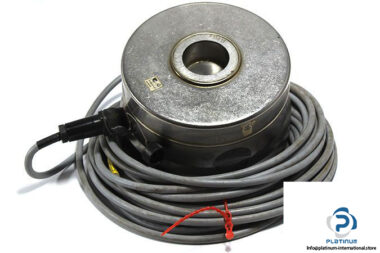 hbm-c15ac4_20t-max-20000-kg-force-transducer-2-2