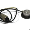 hbm-C9B-5kn-load-cell