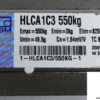 hbm-hlca1c3-max-550-kg-shear-beam-load-cell-3