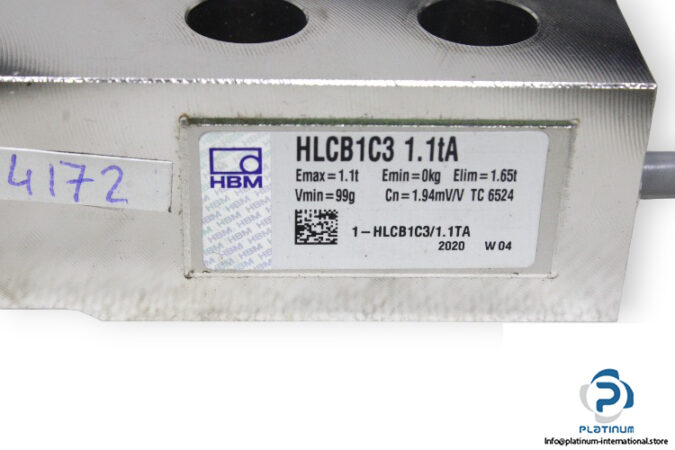 hbm-hlcb1c3-1-1ta-load-cell-new-2