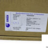 hbm-hlcb1c3-1-1ta-load-cell-new-3