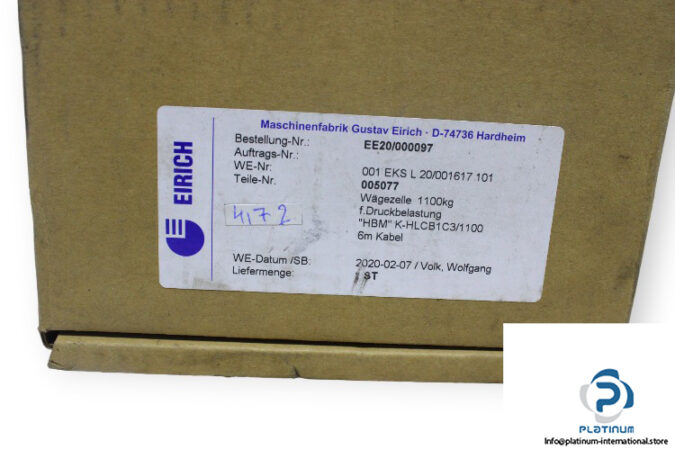 hbm-hlcb1c3-1-1ta-load-cell-new-3