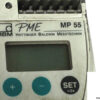 hbm-mp55-amplifier-module-2