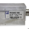 hbm-pw15ahc3-single-point-load-cell-1