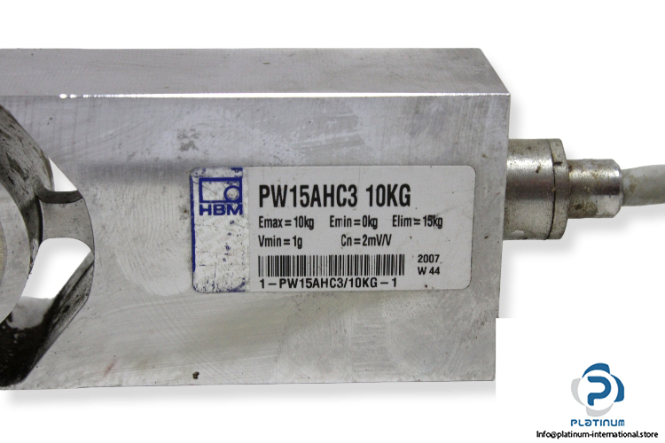 hbm-pw15ahc3-single-point-load-cell-1