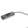 hbm-PW15AHC3-single-point-load-cell