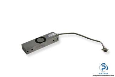 hbm-PW15AHC3-single-point-load-cell