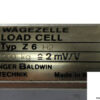 hbm-z6h2k-max-200-kg-bending-beam-load-cell-3