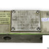 hbm-z7ad1_1-load-cell-used-1