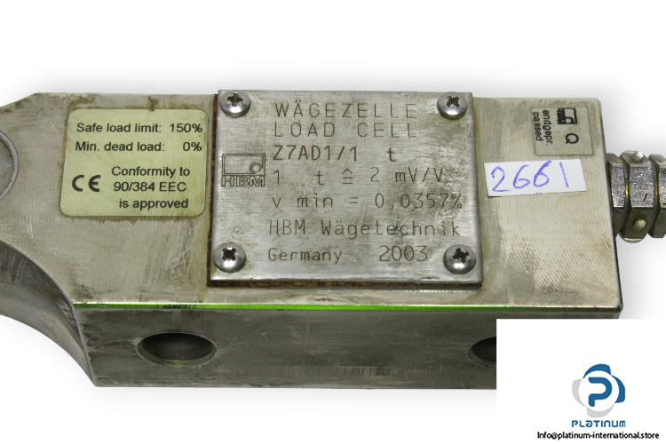 hbm-z7ad1_1-load-cell-used-1