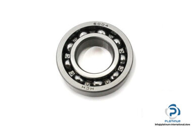 hch-6004-ball-bearing-1