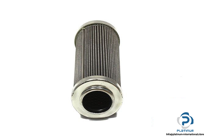 he5293-replacement-filter-element-1