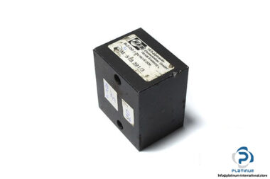 heb-blz400-1-25_16_15-206-hydraulic-block-cylinder-3