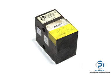 heb-blz400-1-32_20_40-206-hydraulic-block-cylinder-3