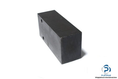 heb-blz400-1-40_25_130-206_m1-hydraulic-block-cylinder-2