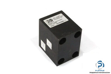 heb-blz400-23-40_25_25-206_m1-hydraulic-block-cylinder-3