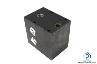 heb-blz400-4-1-50_32_40-206_m1-hydraulic-block-cylinder-2