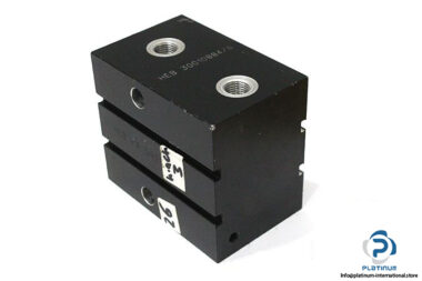 heb-blzms-1-4-250-1-40_25_20-206_m1-hydraulic-block-%e2%80%8ecylinder-2