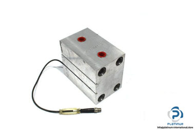 heb-blzms2-251-2-50_32_15-0030-00-%e2%80%8e%e2%80%8e206_s29_hydraulic_block_cylinder-3