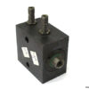 heb-BLZNI400-1-32_20_15-206_S4-hydraulic-block-cylinder‎