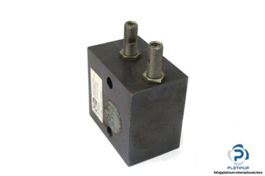 heb-blzni400-1-32_20_15-206_s4-hydraulic-block-cylinder%e2%80%8e-3