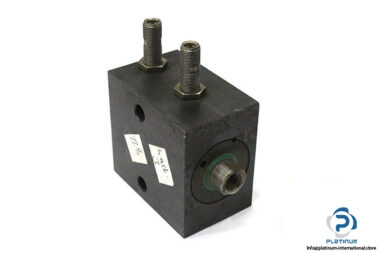 heb-BLZNI400-1-32_20_15-206_S4-hydraulic-block-cylinder‎