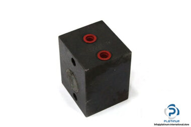 heb-blzz400-1-40_25_15-206-hydraulic-block-cylinder-2