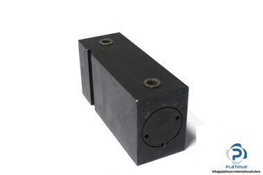 heb-bz400-1-32_20_60-209_m1_n2-hydraulic-block-cylinder-3