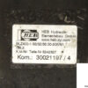 heb-bz400-1-50_32_30-00-206_m1_s5-2-hydraulic-block-%e2%80%8ecylinder-1