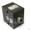 heb-BZ400-1-50_32_30.00-206_M1_S5.2-hydraulic-block-‎cylinder ‎