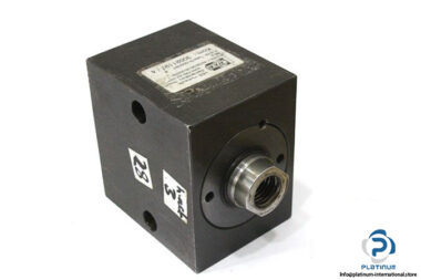 heb-BZ400-1-50_32_30.00-206_M1_S5.2-hydraulic-block-‎cylinder ‎