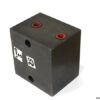 heb-bz400-1-50_32_30-00-206_m1_s5-2-hydraulic-block-%e2%80%8ecylinder3