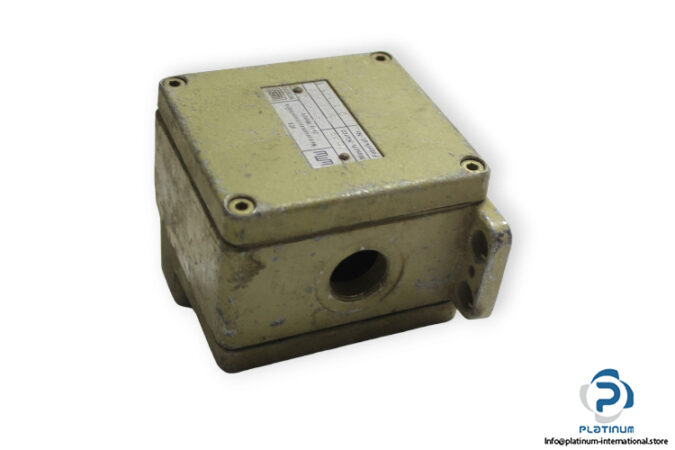 heckert-106-ls-limit-switch-2