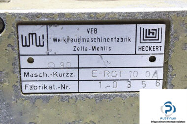 heckert-e-rgt-10-0a-limit-switch-2