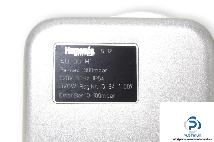 hegwein-ad-00-h1-leak-tester-2