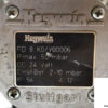 hegwein-fd-8-k0_v00000-pressure-switch-3