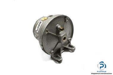 HEGWEIN-FD2-K-1-7-GAS-PRESSURE-SWITCH3_675x450.jpg