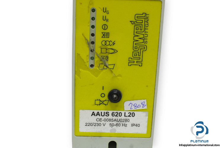 hegwein-stuttgart-AAUS-620-L20-burner-controller-(used)-1
