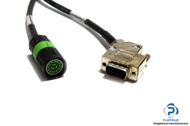 heidenhain-02m2_2-a-cable-2