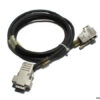 heidenhain-20963-cable