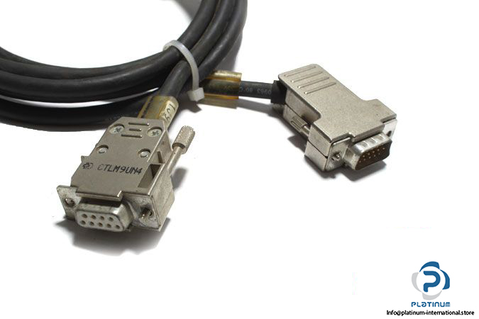 heidenhain-20963-cable-2
