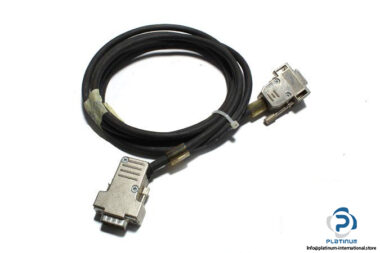 heidenhain-20963-cable