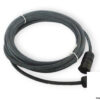 heidenhain-298400-06-connection-cable-(New)