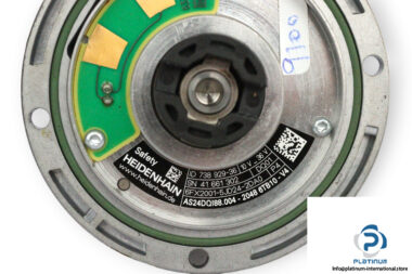 heidenhain-6FX2001-5JD24-2DA0-rotary-encoder-(used)-1