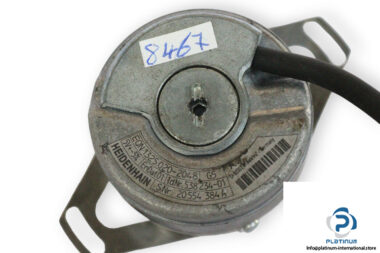 heidenhain-EQN-1325.020-2048-rotary-encoder-(used)-1