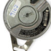 heidenhain-EQN-1325.035-2048-absolute-rotary-encoder-with-tapered-shaft-(used)-1