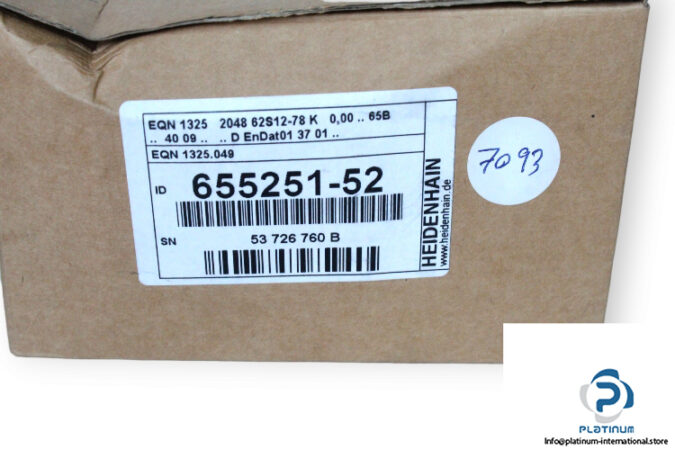 heidenhain-EQN-1325.049-2048-rotary-encoder-new-3