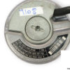heidenhain-EQN13250492048-absolute-rotary-encoder-with-tapered-shaft-(used)-1